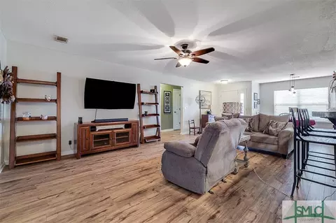 120 Brookfield Pl, Guyton, GA 31312 photo 10
