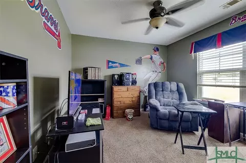 120 Brookfield Pl, Guyton, GA 31312 photo 26