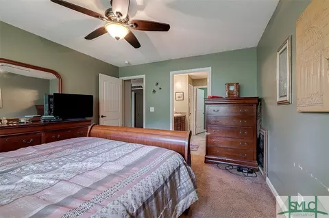 120 Brookfield Pl, Guyton, GA 31312 photo 19