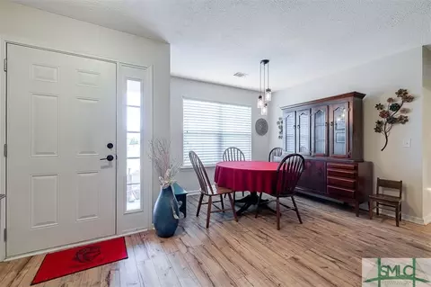 120 Brookfield Pl, Guyton, GA 31312 photo 8