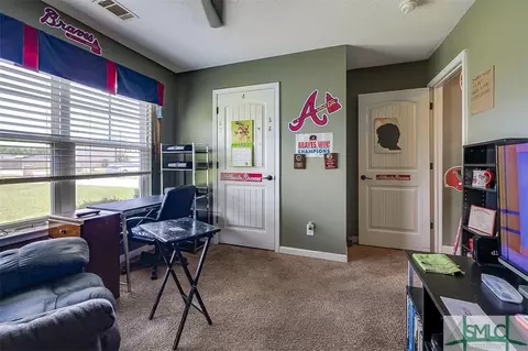 120 Brookfield Pl, Guyton, GA 31312 photo 27