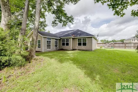 120 Brookfield Pl, Guyton, GA 31312 photo 30