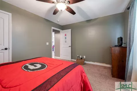 120 Brookfield Pl, Guyton, GA 31312 photo 22
