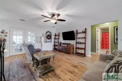 120 Brookfield Pl, Guyton, GA 31312 photo 6
