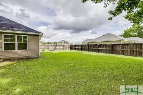120 Brookfield Pl, Guyton, GA 31312 photo 31