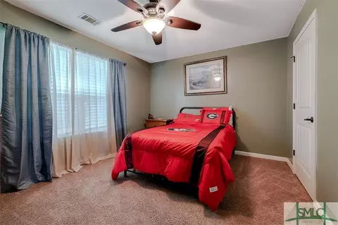 120 Brookfield Pl, Guyton, GA 31312 photo 21