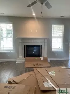 15 Stcharles Dr, Guyton, GA 31312 photo 5