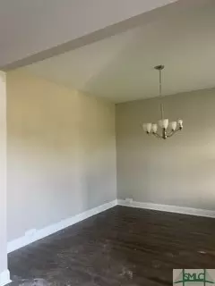 15 Stcharles Dr, Guyton, GA 31312 photo 3