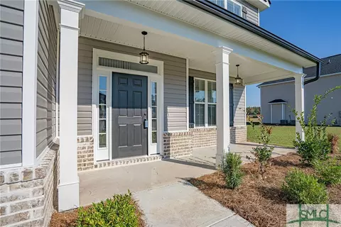 16 Stcharles Dr, Guyton, GA 31312 photo 3