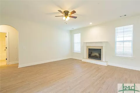 16 Stcharles Dr, Guyton, GA 31312 photo 8