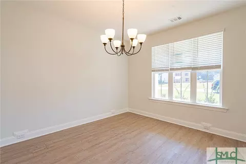 16 Stcharles Dr, Guyton, GA 31312 photo 5