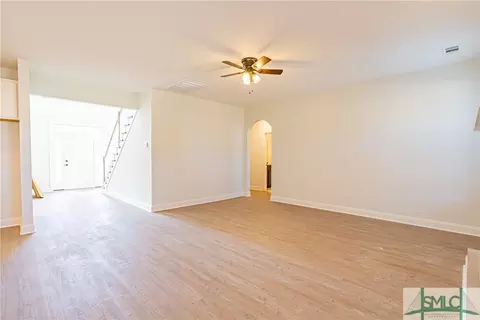 16 Stcharles Dr, Guyton, GA 31312 photo 9