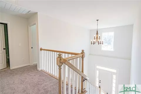 16 Stcharles Dr, Guyton, GA 31312 photo 25