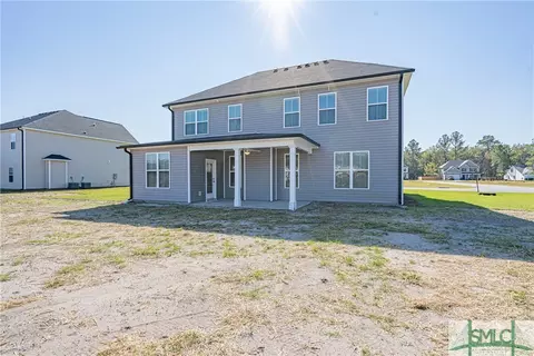 16 Stcharles Dr, Guyton, GA 31312 photo 31