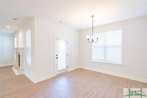 16 Stcharles Dr, Guyton, GA 31312 photo 14