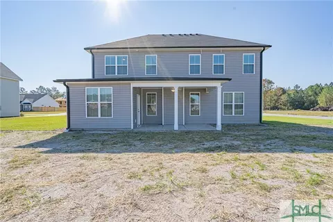 16 Stcharles Dr, Guyton, GA 31312 photo 30