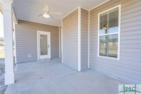 16 Stcharles Dr, Guyton, GA 31312 photo 32