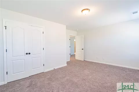 16 Stcharles Dr, Guyton, GA 31312 photo 24