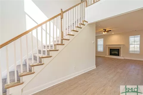 16 Stcharles Dr, Guyton, GA 31312 photo 7