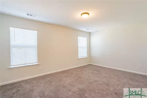 16 Stcharles Dr, Guyton, GA 31312 photo 23