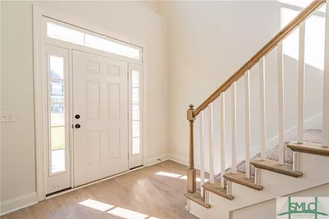 16 Stcharles Dr, Guyton, GA 31312 photo 4