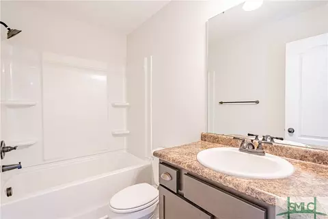 16 Stcharles Dr, Guyton, GA 31312 photo 28