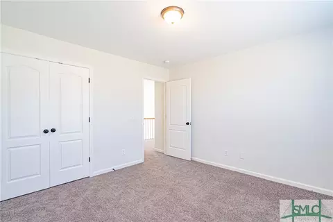 16 Stcharles Dr, Guyton, GA 31312 photo 27