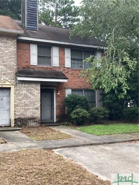 33 Pointer Pl, Savannah, GA 31419 photo 1