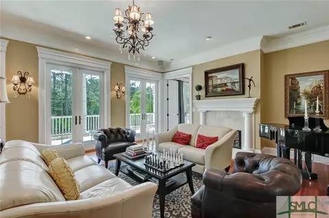 7 Commodore Ct, Savannah, GA 31410 photo 13