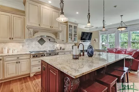 7 Commodore Ct, Savannah, GA 31410 photo 15