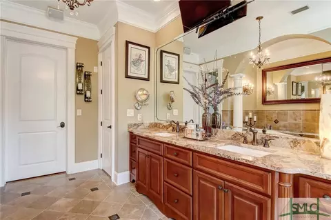 7 Commodore Ct, Savannah, GA 31410 photo 27