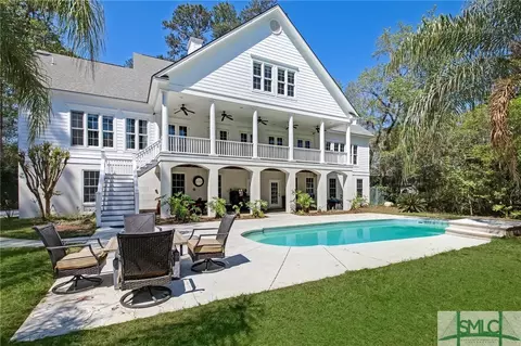 7 Commodore Ct, Savannah, GA 31410 photo 45