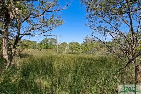 7 Commodore Ct, Savannah, GA 31410 photo 47