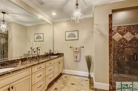 7 Commodore Ct, Savannah, GA 31410 photo 41