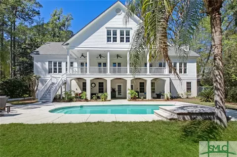 7 Commodore Ct, Savannah, GA 31410 photo 46
