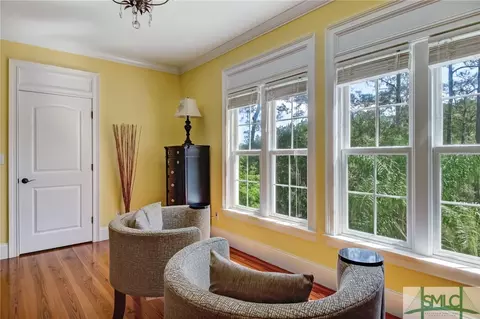 7 Commodore Ct, Savannah, GA 31410 photo 34