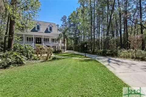7 Commodore Ct, Savannah, GA 31410 photo 50