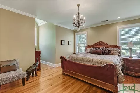 7 Commodore Ct, Savannah, GA 31410 photo 37