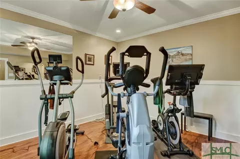 7 Commodore Ct, Savannah, GA 31410 photo 43