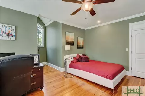 7 Commodore Ct, Savannah, GA 31410 photo 40
