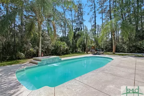 7 Commodore Ct, Savannah, GA 31410 photo 22