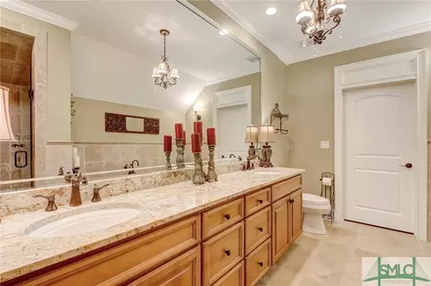 7 Commodore Ct, Savannah, GA 31410 photo 35