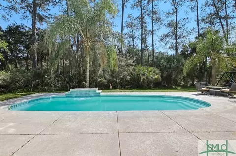 7 Commodore Ct, Savannah, GA 31410 photo 21