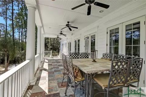 7 Commodore Ct, Savannah, GA 31410 photo 20