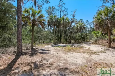 7 Commodore Ct, Savannah, GA 31410 photo 48
