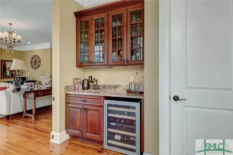 7 Commodore Ct, Savannah, GA 31410 photo 19
