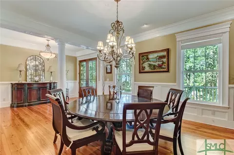 7 Commodore Ct, Savannah, GA 31410 photo 8