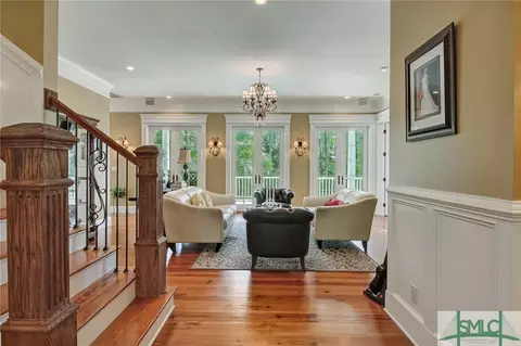 7 Commodore Ct, Savannah, GA 31410 photo 10