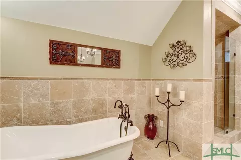 7 Commodore Ct, Savannah, GA 31410 photo 36