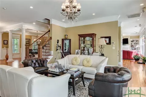 7 Commodore Ct, Savannah, GA 31410 photo 11